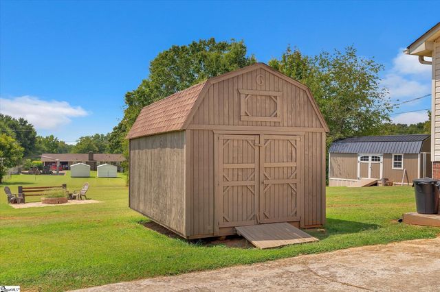 103 Princess Avenue, Anderson, SC 29621