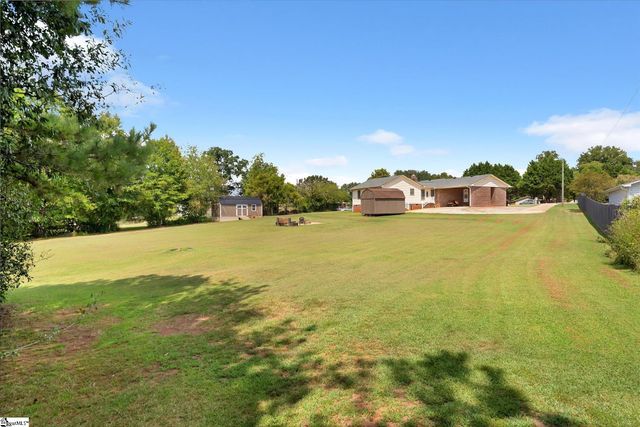 103 Princess Avenue, Anderson, SC 29621