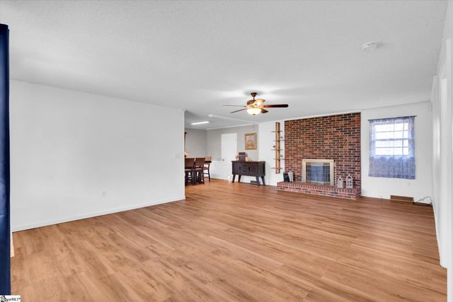 103 Princess Avenue, Anderson, SC 29621