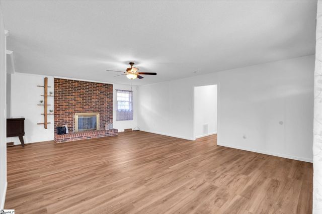 103 Princess Avenue, Anderson, SC 29621