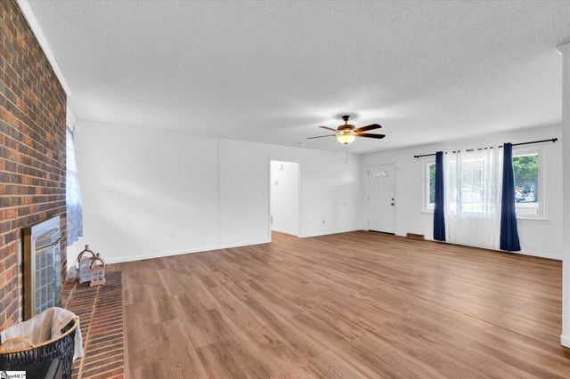 103 Princess Avenue, Anderson, SC 29621