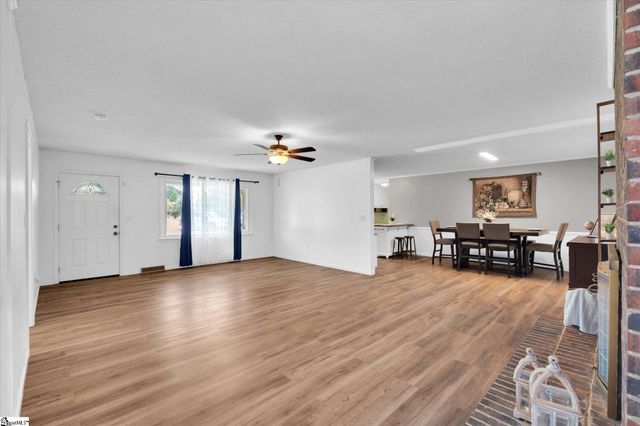 103 Princess Avenue, Anderson, SC 29621