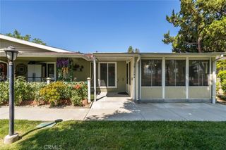 19124 Avenue Of The Oaks A, Newhall, CA 91321