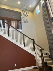 7 Zephyr, Irvine, CA 92602