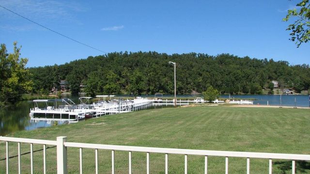 Lot 34-13 Pecos Trail, Other, AR 72482