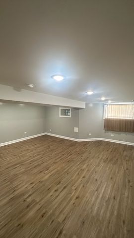 6416 S Drexel Avenue G, Chicago, IL 60637