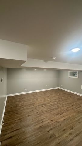 6416 S Drexel Avenue G, Chicago, IL 60637