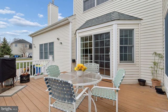 11 PETRIK FARM RD, Hillsborough, NJ 08844