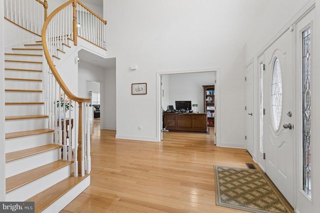 11 PETRIK FARM RD, Hillsborough, NJ 08844