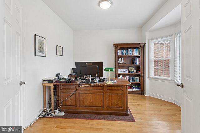 11 PETRIK FARM RD, Hillsborough, NJ 08844