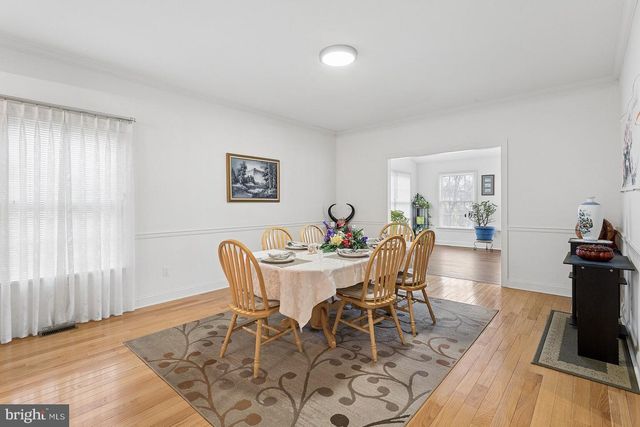 11 PETRIK FARM RD, Hillsborough, NJ 08844