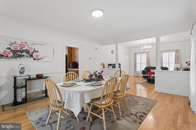 11 PETRIK FARM RD, Hillsborough, NJ 08844