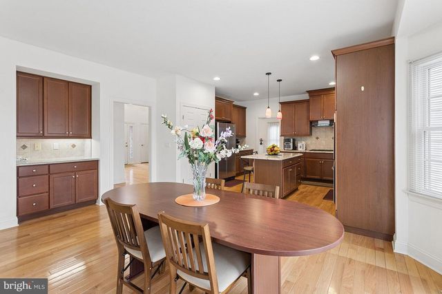 11 PETRIK FARM RD, Hillsborough, NJ 08844