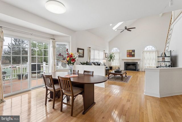 11 PETRIK FARM RD, Hillsborough, NJ 08844