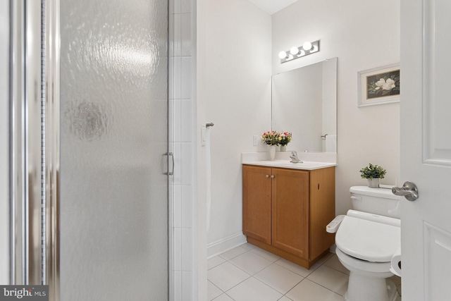 11 PETRIK FARM RD, Hillsborough, NJ 08844