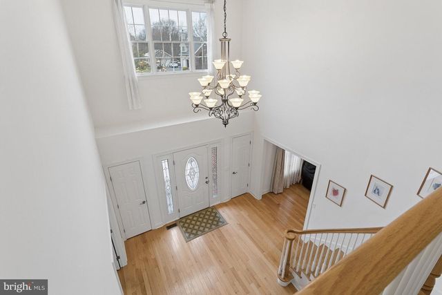 11 PETRIK FARM RD, Hillsborough, NJ 08844