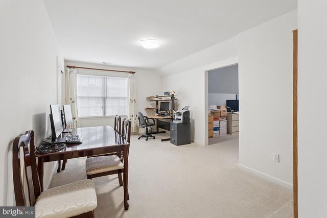 11 PETRIK FARM RD, Hillsborough, NJ 08844