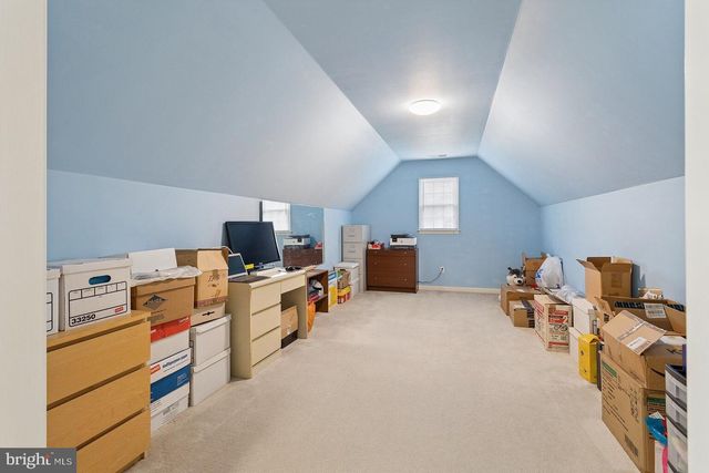 11 PETRIK FARM RD, Hillsborough, NJ 08844