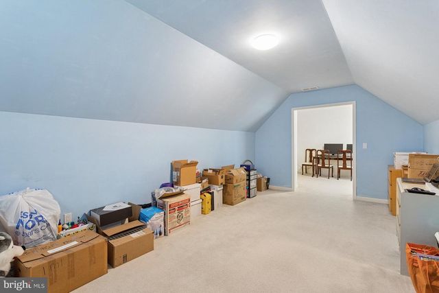 11 PETRIK FARM RD, Hillsborough, NJ 08844