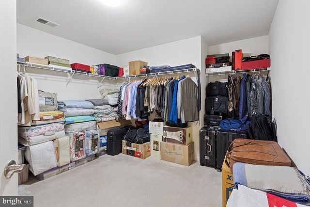 11 PETRIK FARM RD, Hillsborough, NJ 08844