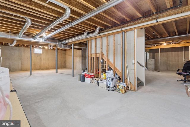 11 PETRIK FARM RD, Hillsborough, NJ 08844