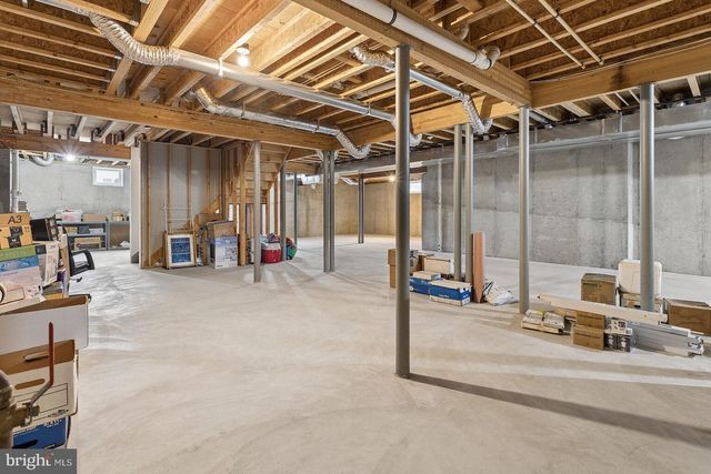 11 PETRIK FARM RD, Hillsborough, NJ 08844