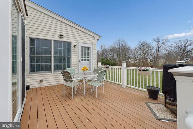 11 PETRIK FARM RD, Hillsborough, NJ 08844