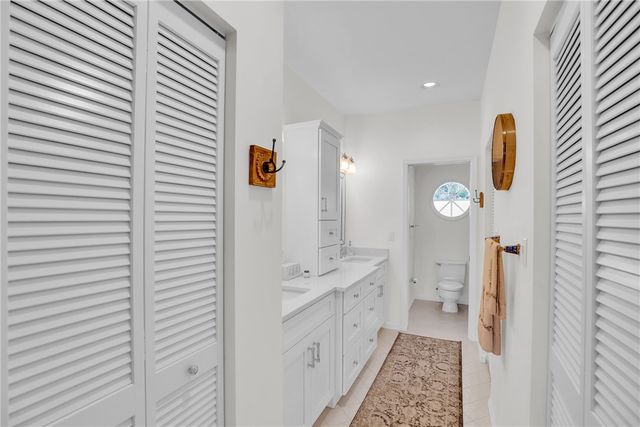 120 Chinaberry Lane 15, Vero Beach, FL 32963