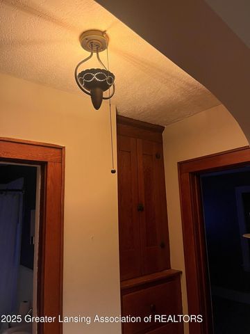 2201 Bertha Street, Holt, MI 48842