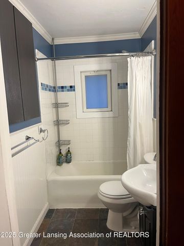 2201 Bertha Street, Holt, MI 48842