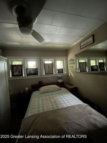 2201 Bertha Street, Holt, MI 48842