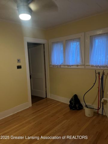 2201 Bertha Street, Holt, MI 48842