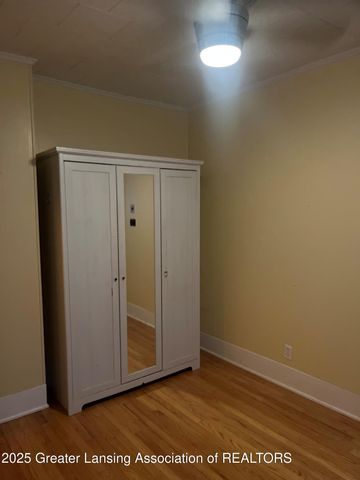 2201 Bertha Street, Holt, MI 48842