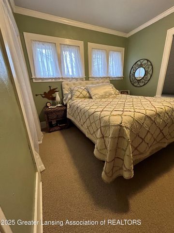 2201 Bertha Street, Holt, MI 48842