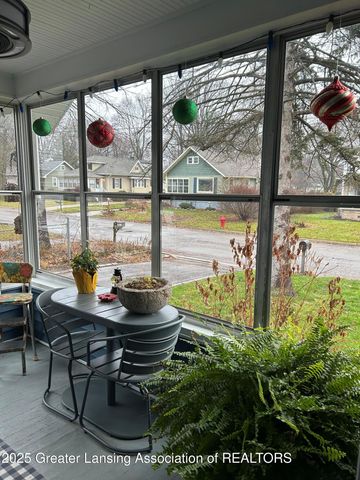 2201 Bertha Street, Holt, MI 48842