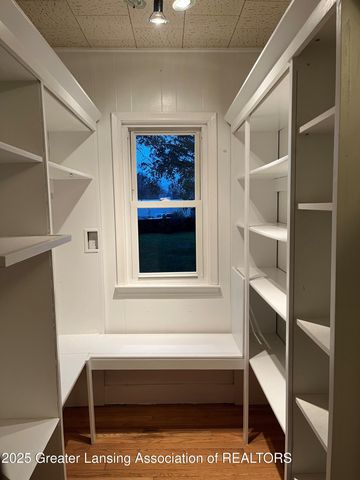 2201 Bertha Street, Holt, MI 48842