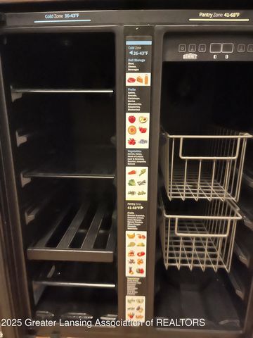 2201 Bertha Street, Holt, MI 48842