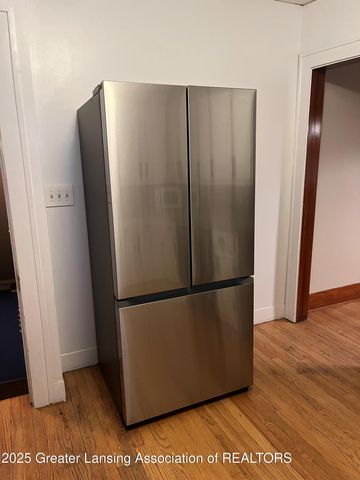 2201 Bertha Street, Holt, MI 48842