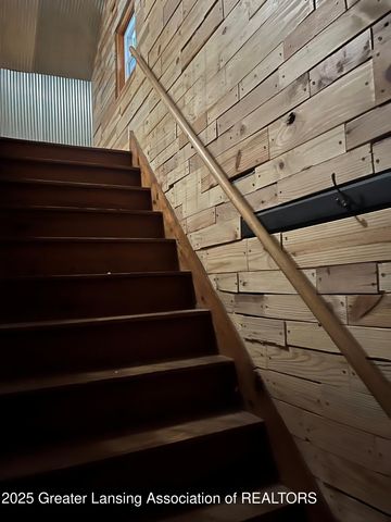 2201 Bertha Street, Holt, MI 48842