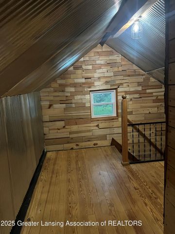 2201 Bertha Street, Holt, MI 48842