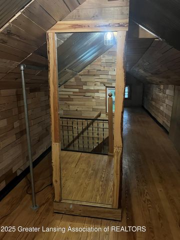 2201 Bertha Street, Holt, MI 48842