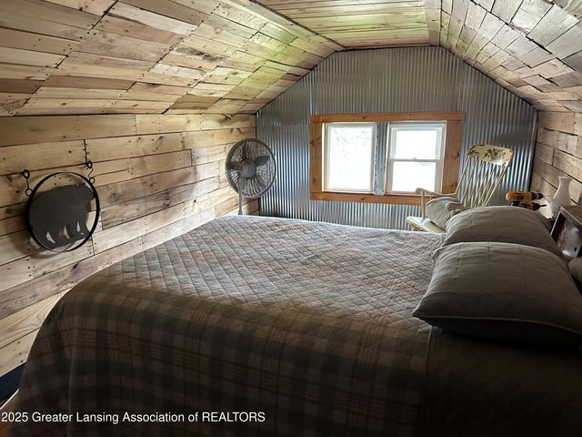 2201 Bertha Street, Holt, MI 48842