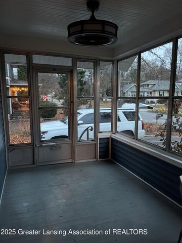 2201 Bertha Street, Holt, MI 48842