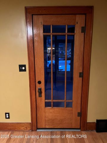 2201 Bertha Street, Holt, MI 48842