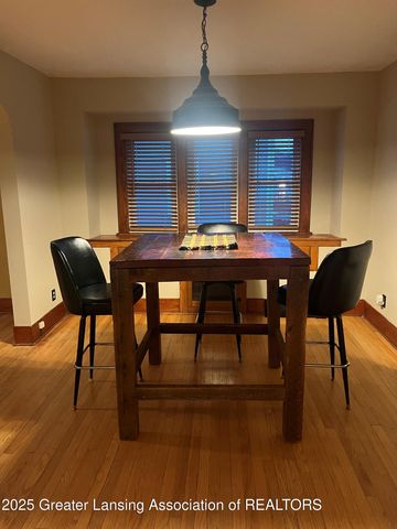 2201 Bertha Street, Holt, MI 48842