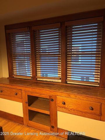 2201 Bertha Street, Holt, MI 48842