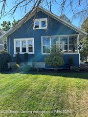 2201 Bertha Street, Holt, MI 48842