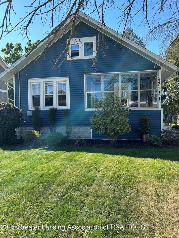 2201 Bertha Street, Holt, MI 48842