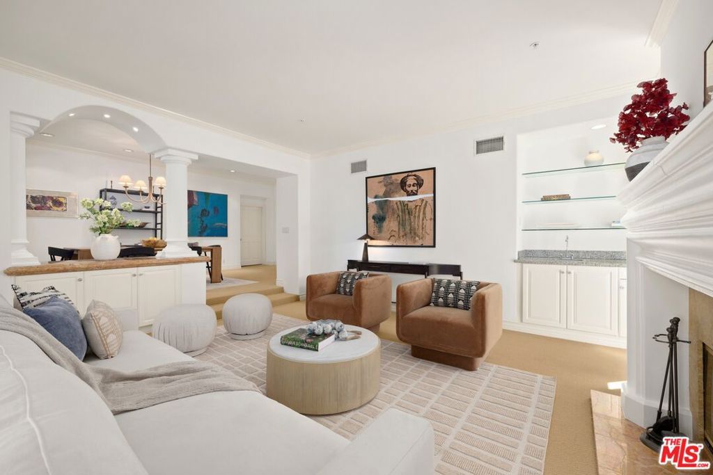 603 Ocean Avenue 2A, Santa Monica, CA 90402 — photo 4