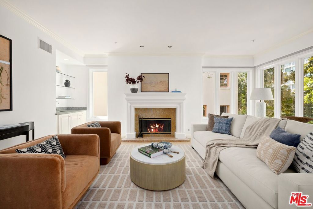 603 Ocean Avenue 2A, Santa Monica, CA 90402 — photo 5
